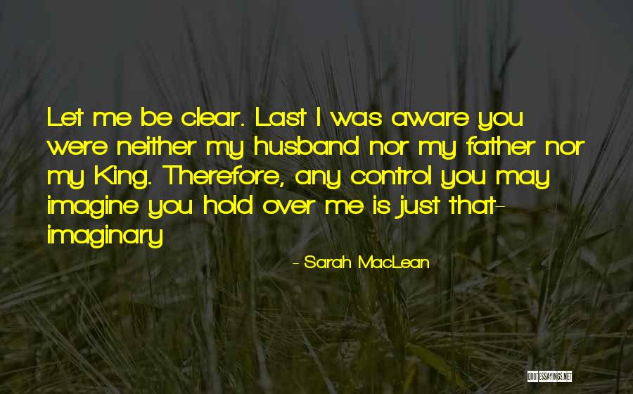 Pengganti Indoxxi Quotes By Sarah MacLean Pengganti Indoxxi Quotes By Sarah MacLean