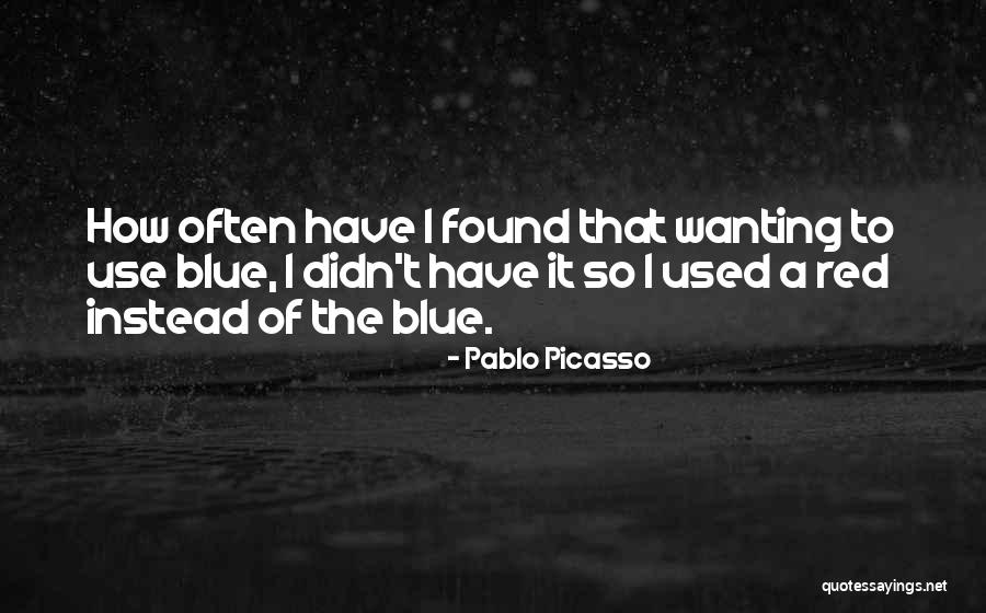Pengganti Tepung Quotes By Pablo Picasso Pengganti Tepung Quotes By Pablo Picasso