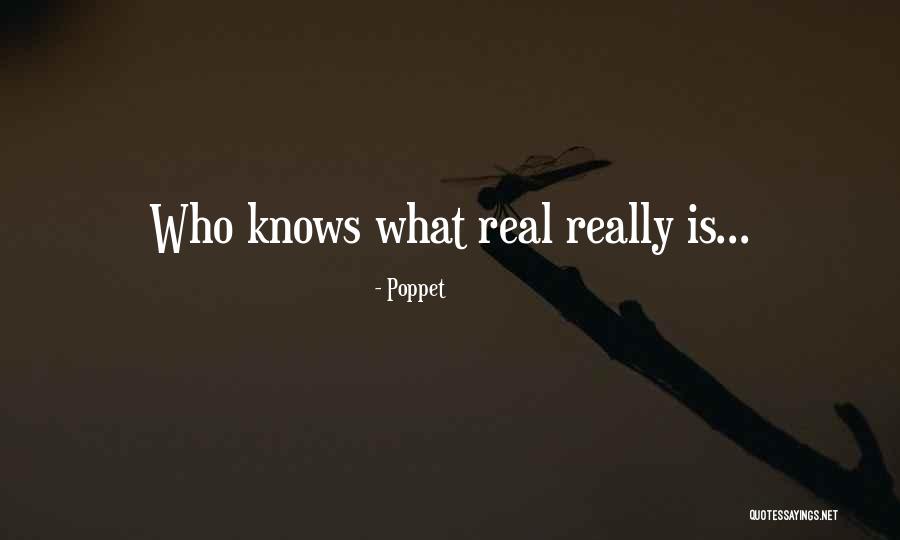 Pengganti Tepung Quotes By Poppet Pengganti Tepung Quotes By Poppet