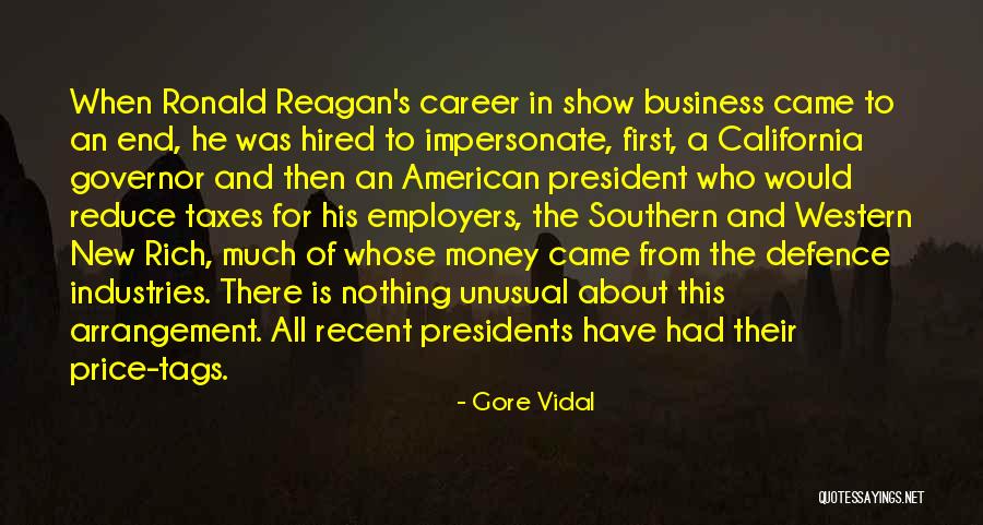 Penggemar Korea Quotes By Gore Vidal Penggemar Korea Quotes By Gore Vidal