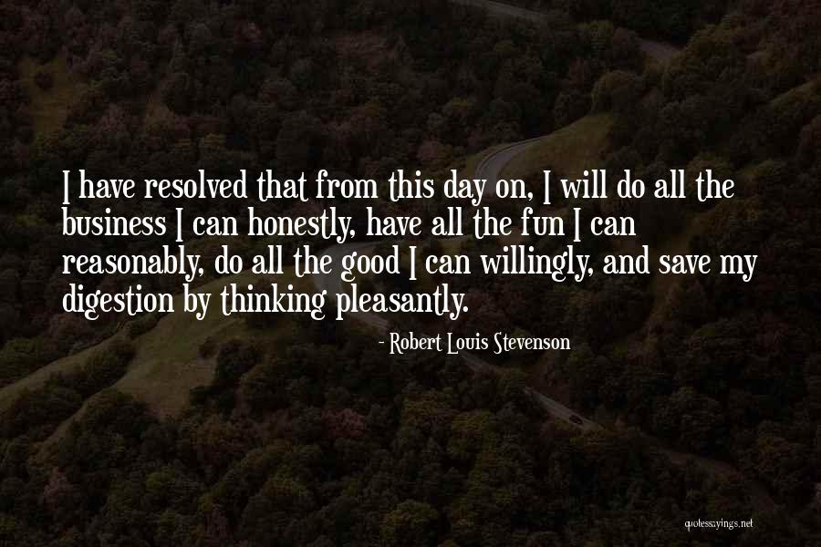 Penggemar Korea Quotes By Robert Louis Stevenson Penggemar Korea Quotes By Robert Louis Stevenson
