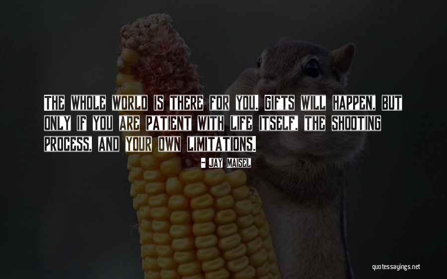 Penggerak Guru Quotes By Jay Maisel Penggerak Guru Quotes By Jay Maisel