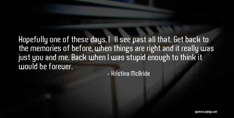 Penggerak Guru Quotes By Kristina McBride Penggerak Guru Quotes By Kristina McBride