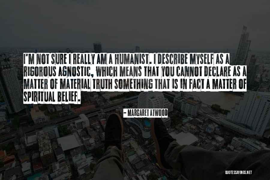 Penggerak Guru Quotes By Margaret Atwood Penggerak Guru Quotes By Margaret Atwood