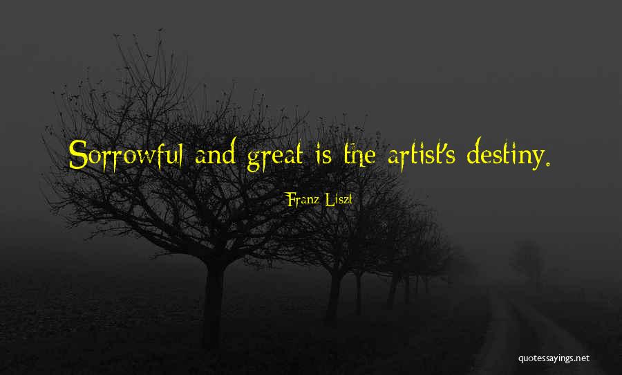 Penggiling Daging Quotes By Franz Liszt Penggiling Daging Quotes By Franz Liszt