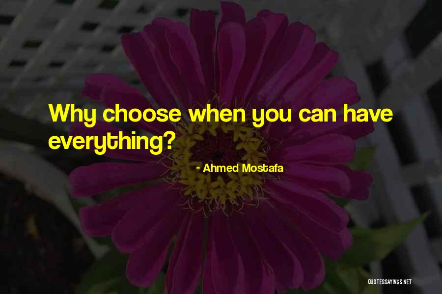 Penggilingan Jagung Quotes By Ahmed Mostafa Penggilingan Jagung Quotes By Ahmed Mostafa