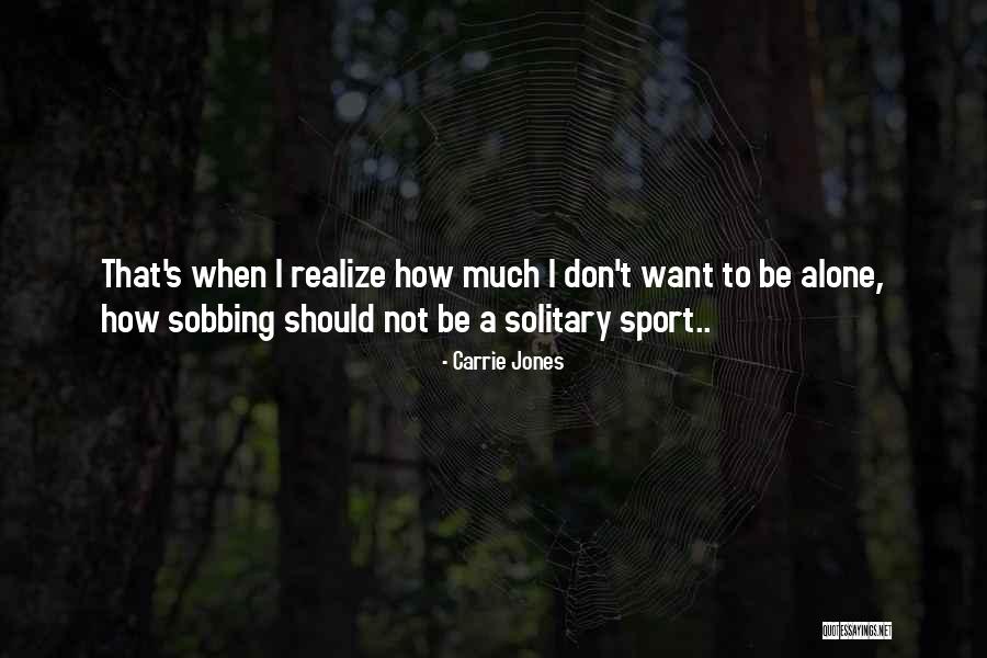 Penghalang Ac Quotes By Carrie Jones Penghalang Ac Quotes By Carrie Jones