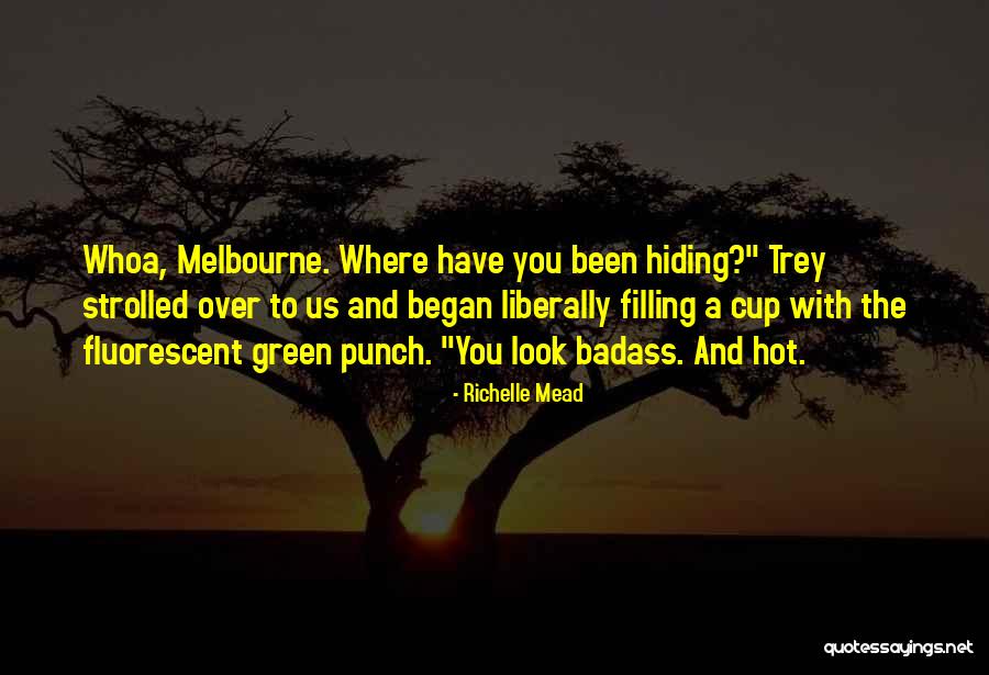 Penghalang Ac Quotes By Richelle Mead Penghalang Ac Quotes By Richelle Mead