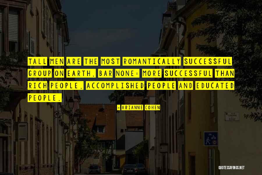 Penghancur Bonggol Quotes By Arianne Cohen Penghancur Bonggol Quotes By Arianne Cohen