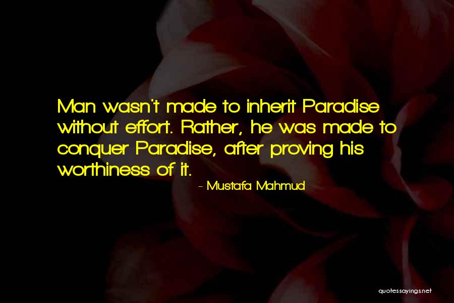 Penghangat Susu Quotes By Mustafa Mahmud Penghangat Susu Quotes By Mustafa Mahmud