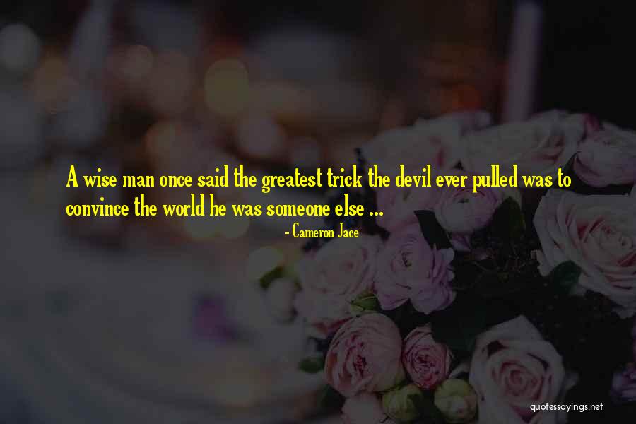 Penghapus Papan Quotes By Cameron Jace Penghapus Papan Quotes By Cameron Jace