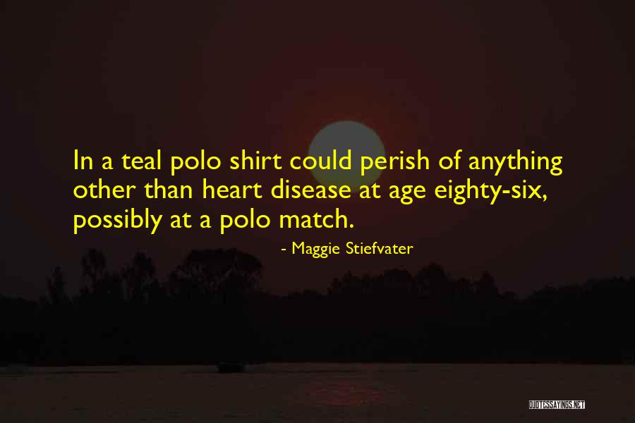 Pengharapan Yang Quotes By Maggie Stiefvater Pengharapan Yang Quotes By Maggie Stiefvater