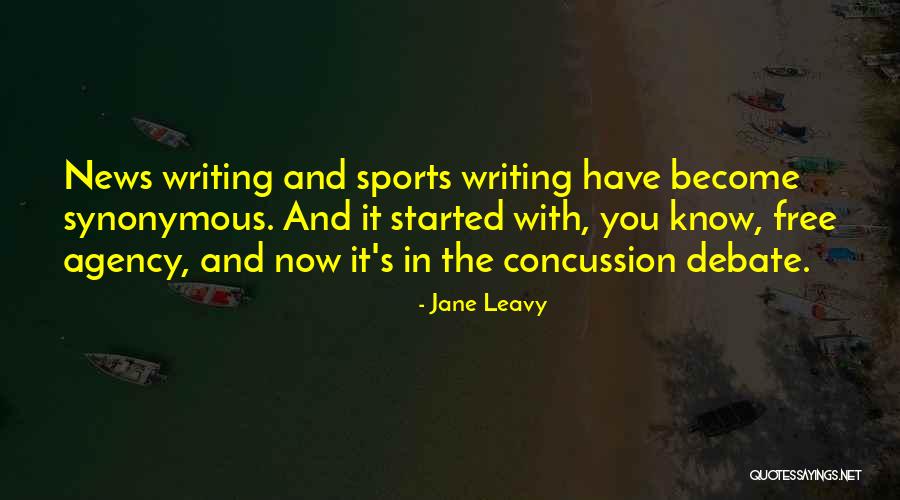 Penghargaan In English Quotes By Jane Leavy Penghargaan In English Quotes By Jane Leavy