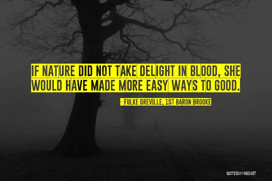 Penghargaan Kerja Quotes By Fulke Greville, 1st Baron Brooke Penghargaan Kerja Quotes By Fulke Greville, 1st Baron Brooke