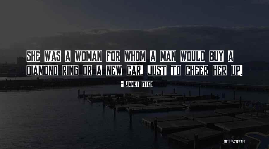 Penghargaan Kerja Quotes By Janet Fitch Penghargaan Kerja Quotes By Janet Fitch