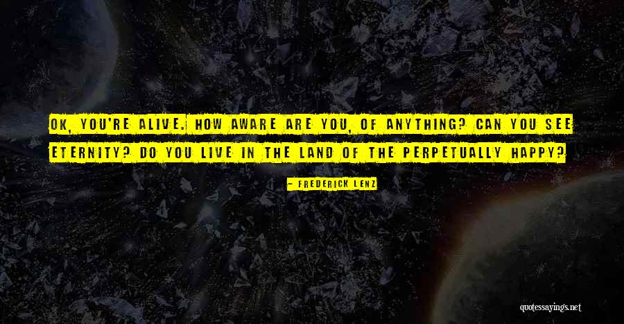 Penghasilan Atta Quotes By Frederick Lenz Penghasilan Atta Quotes By Frederick Lenz