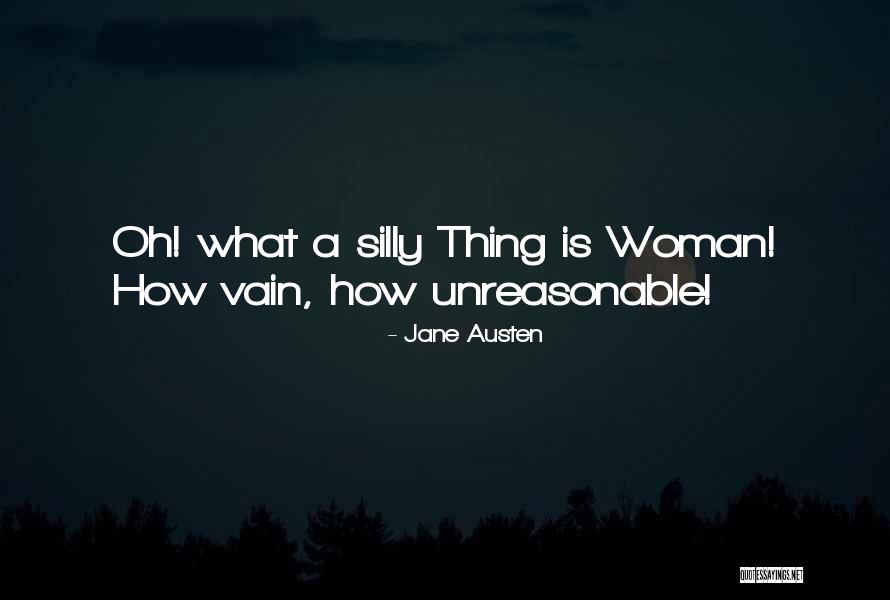 Penghasilan Atta Quotes By Jane Austen Penghasilan Atta Quotes By Jane Austen