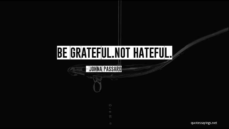 Penghasilan Atta Quotes By JohnA Passaro Penghasilan Atta Quotes By JohnA Passaro