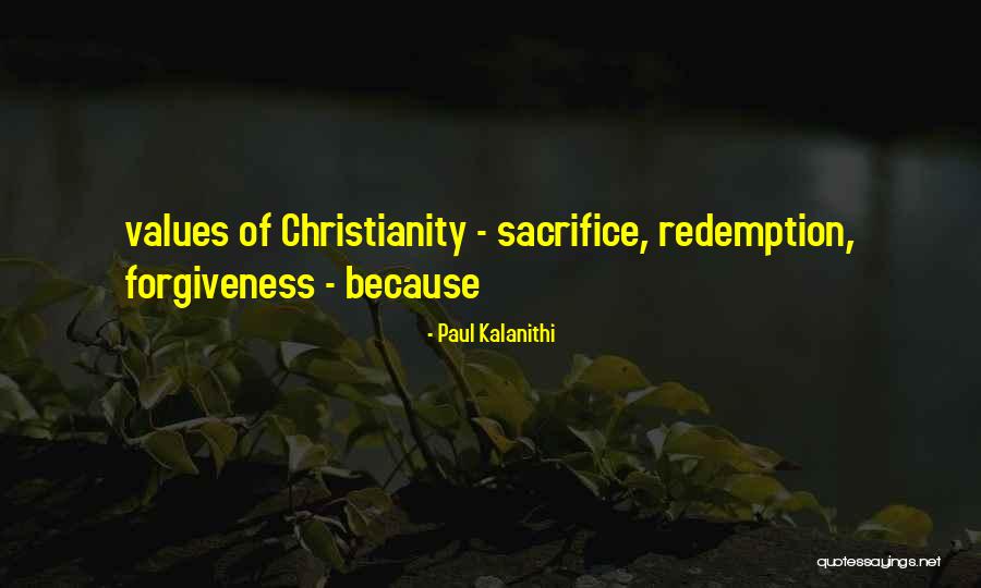 Penghasilan Atta Quotes By Paul Kalanithi Penghasilan Atta Quotes By Paul Kalanithi