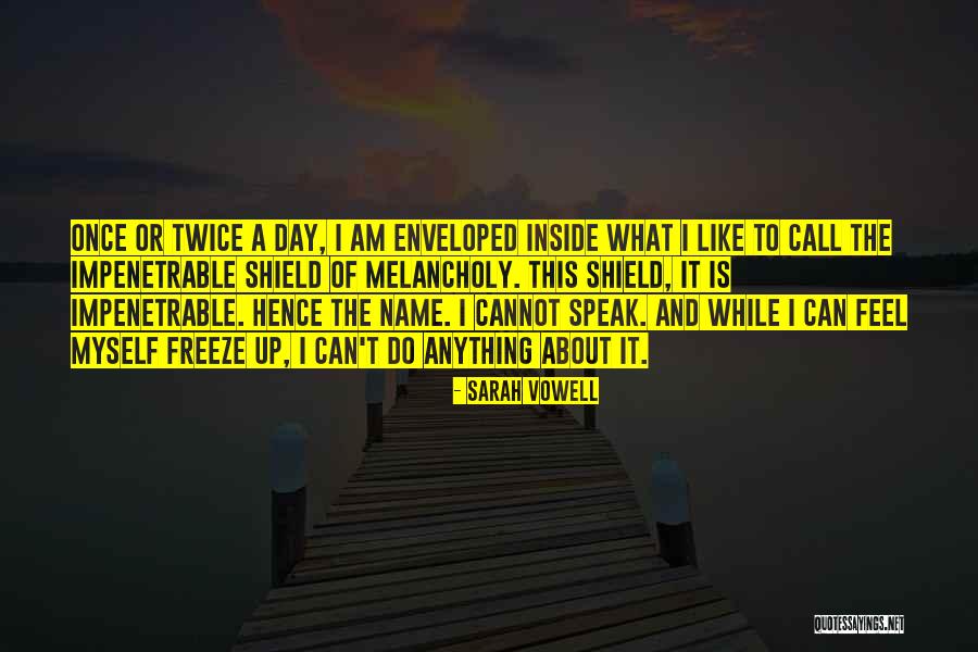 Penghasilan Atta Quotes By Sarah Vowell Penghasilan Atta Quotes By Sarah Vowell