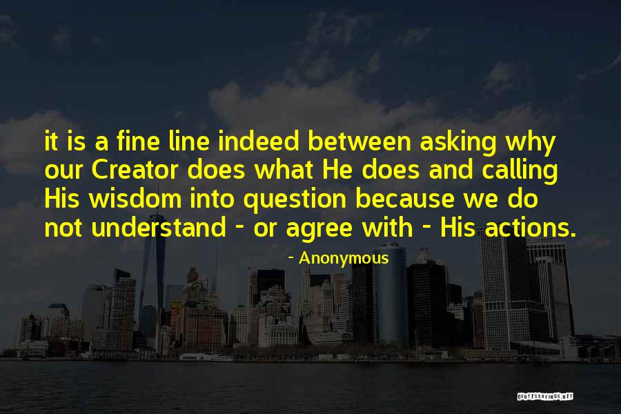 Penghasilan Kena Quotes By Anonymous Penghasilan Kena Quotes By Anonymous