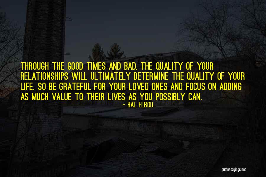 Penghasilan Kena Quotes By Hal Elrod Penghasilan Kena Quotes By Hal Elrod