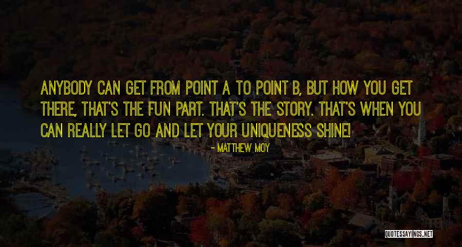Penghasilan Kena Quotes By Matthew Moy Penghasilan Kena Quotes By Matthew Moy