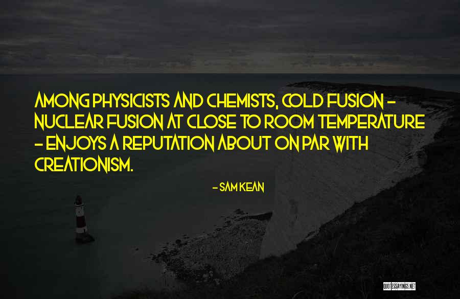 Penghasilan Kena Quotes By Sam Kean Penghasilan Kena Quotes By Sam Kean