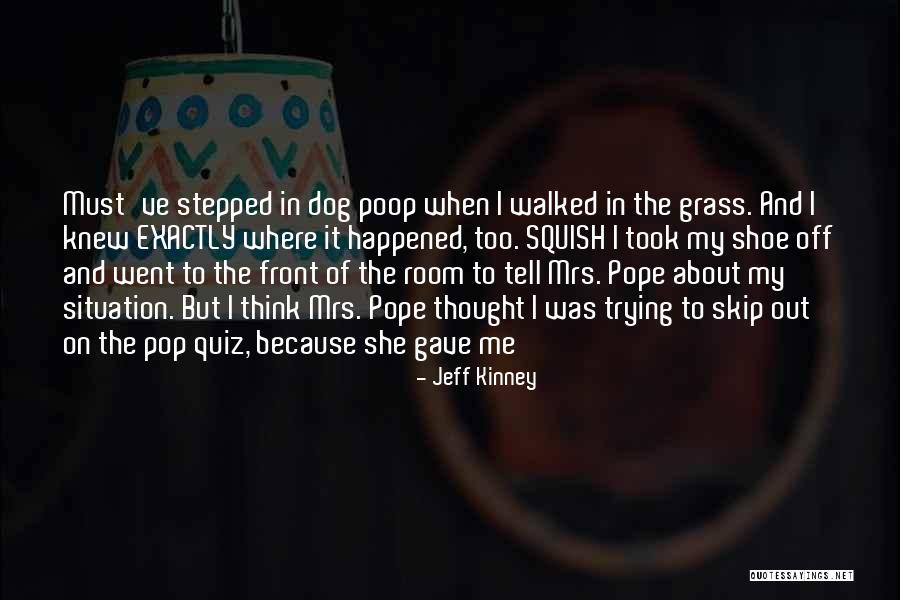Penghasilan Tidak Quotes By Jeff Kinney Penghasilan Tidak Quotes By Jeff Kinney