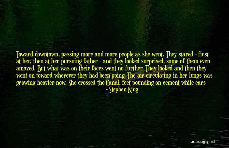 Penghayatan Adalah Quotes By Stephen King Penghayatan Adalah Quotes By Stephen King