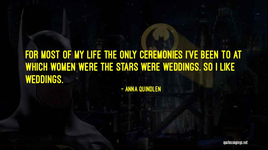 Penghayatan Etika Quotes By Anna Quindlen Penghayatan Etika Quotes By Anna Quindlen