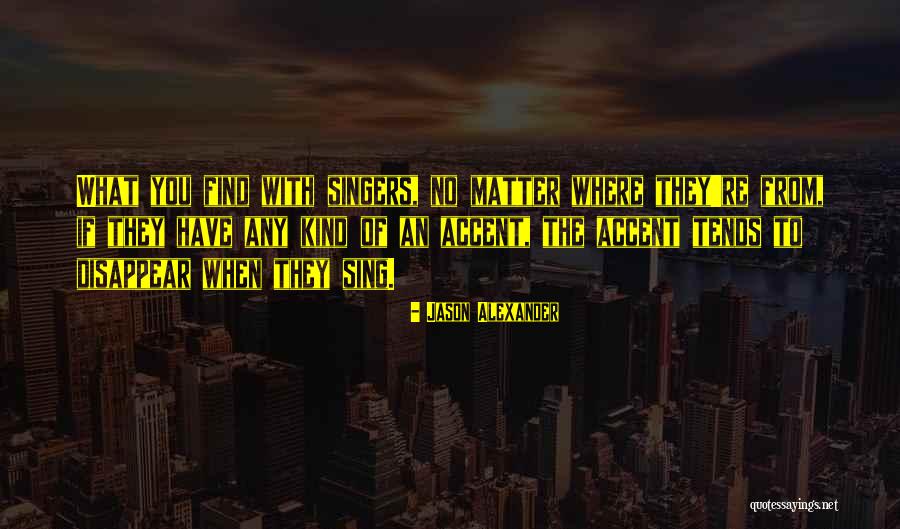 Penghayatan Etika Quotes By Jason Alexander Penghayatan Etika Quotes By Jason Alexander