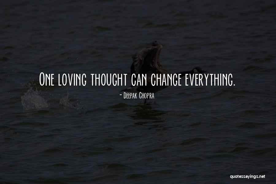 Penghayatan Mahasiswa Quotes By Deepak Chopra Penghayatan Mahasiswa Quotes By Deepak Chopra