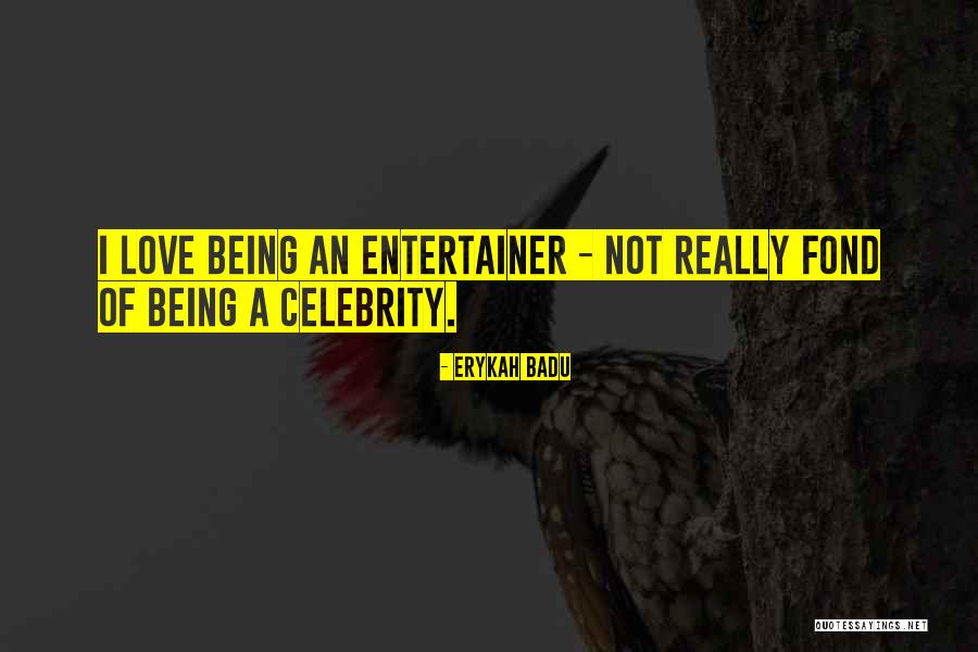 Penghematan Air Quotes By Erykah Badu Penghematan Air Quotes By Erykah Badu