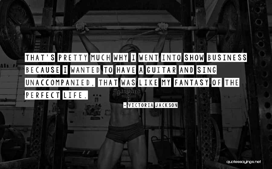 Penghematan Air Quotes By Victoria Jackson Penghematan Air Quotes By Victoria Jackson