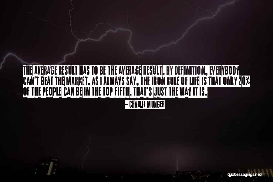 Penghematan Pajak Quotes By Charlie Munger Penghematan Pajak Quotes By Charlie Munger
