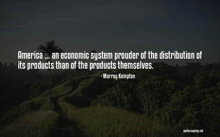 Penghianat Quotes By Murray Kempton Penghianat Quotes By Murray Kempton