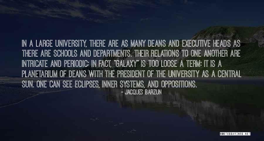 Penghianatan Pki Quotes By Jacques Barzun Penghianatan Pki Quotes By Jacques Barzun
