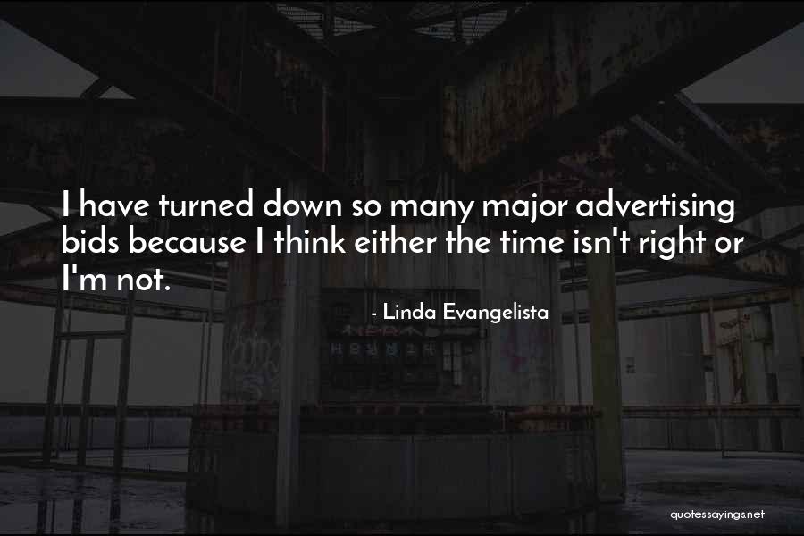 Penghianatan Yudas Quotes By Linda Evangelista Penghianatan Yudas Quotes By Linda Evangelista