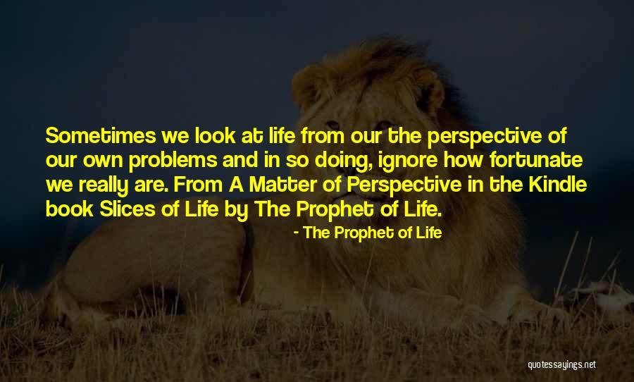 Penghiburan In English Quotes By The Prophet Of Life Penghiburan In English Quotes By The Prophet Of Life