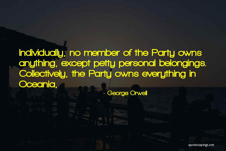 Penghinaan Agama Quotes By George Orwell Penghinaan Agama Quotes By George Orwell