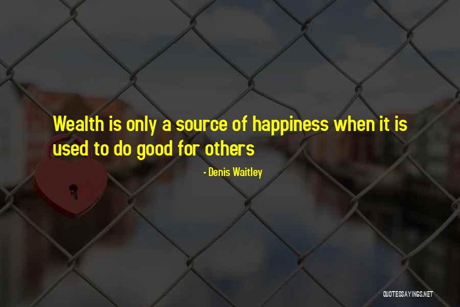Penghormatan Militer Quotes By Denis Waitley Penghormatan Militer Quotes By Denis Waitley