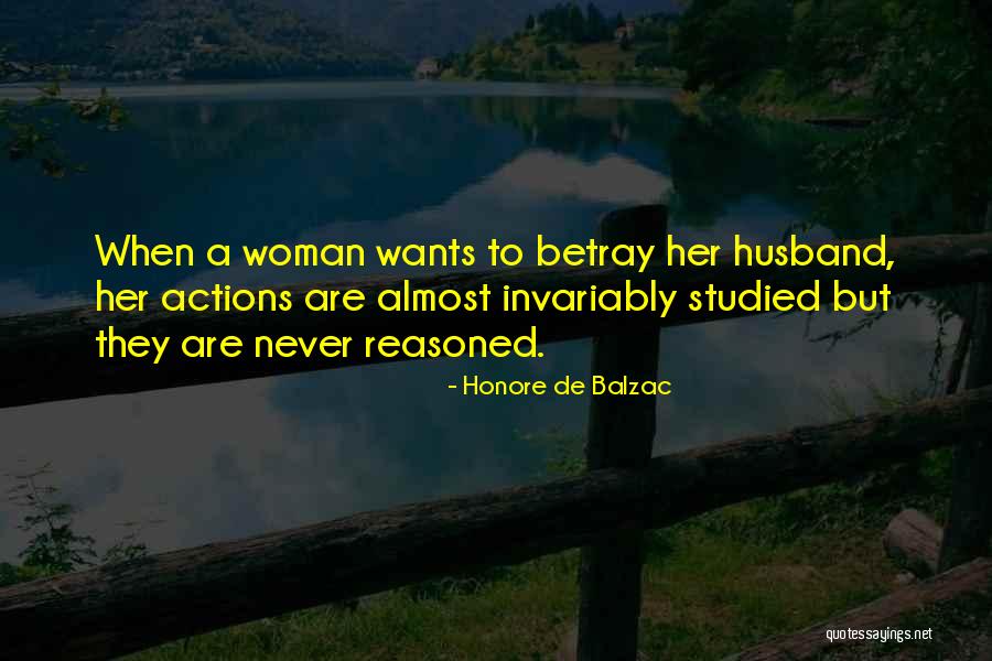 Penghormatan Seorang Quotes By Honore De Balzac Penghormatan Seorang Quotes By Honore De Balzac