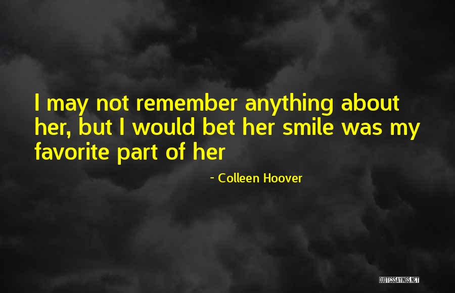 Penghujung Ramadhan Quotes By Colleen Hoover Penghujung Ramadhan Quotes By Colleen Hoover