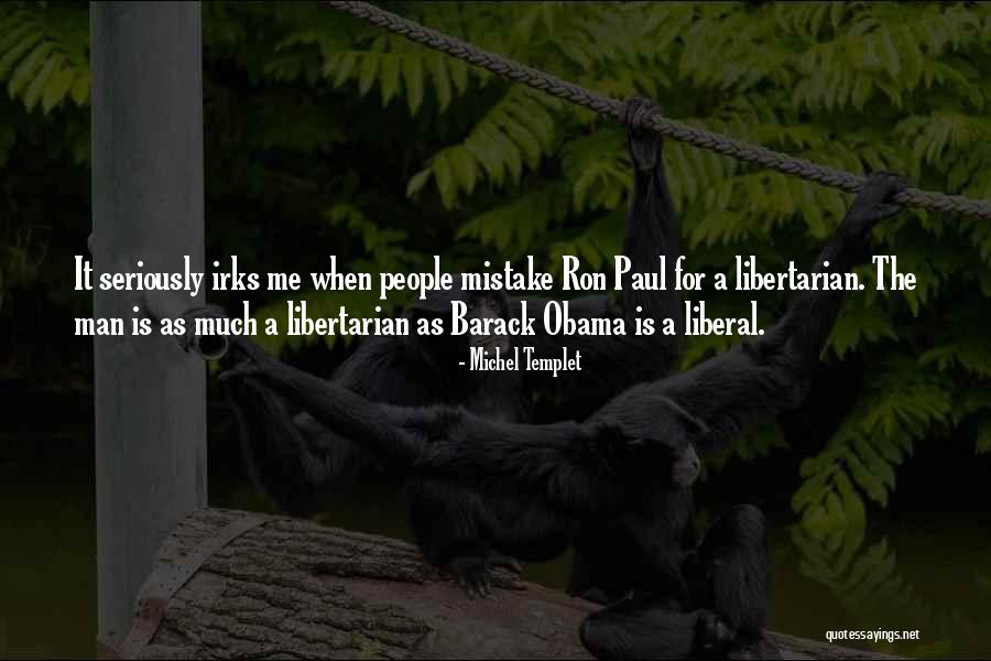Penghujung Rindu Quotes By Michel Templet Penghujung Rindu Quotes By Michel Templet