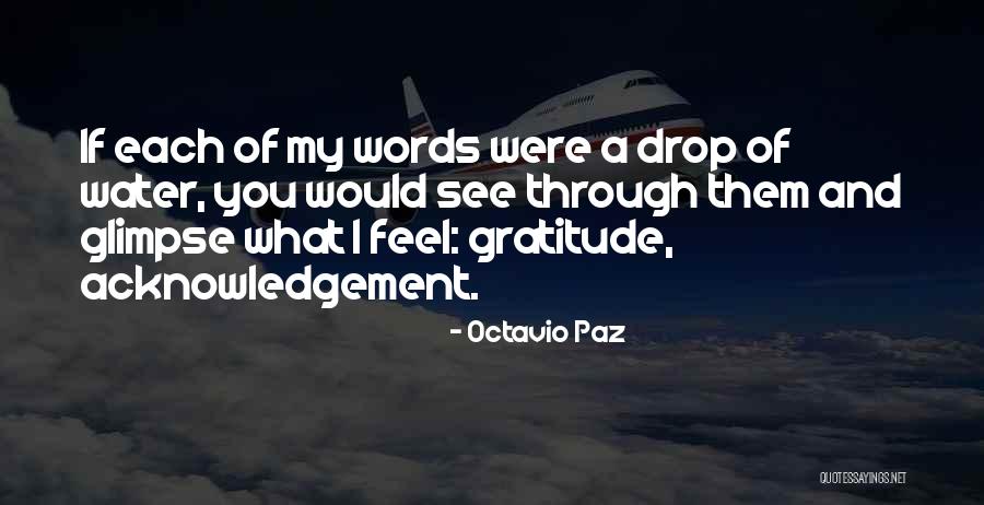 Penghukuman Menurut Quotes By Octavio Paz Penghukuman Menurut Quotes By Octavio Paz
