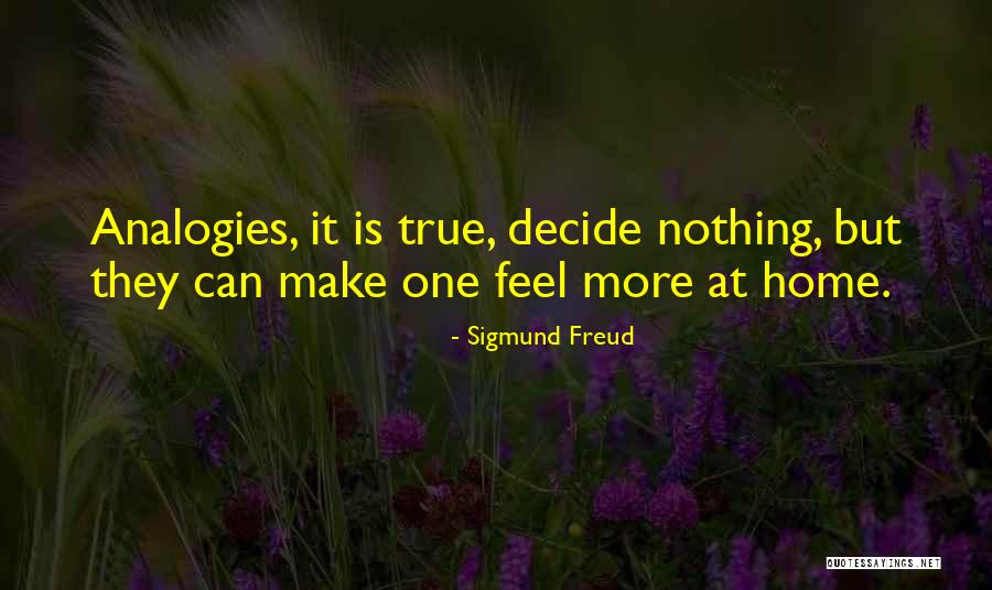 Penghukuman Menurut Quotes By Sigmund Freud Penghukuman Menurut Quotes By Sigmund Freud