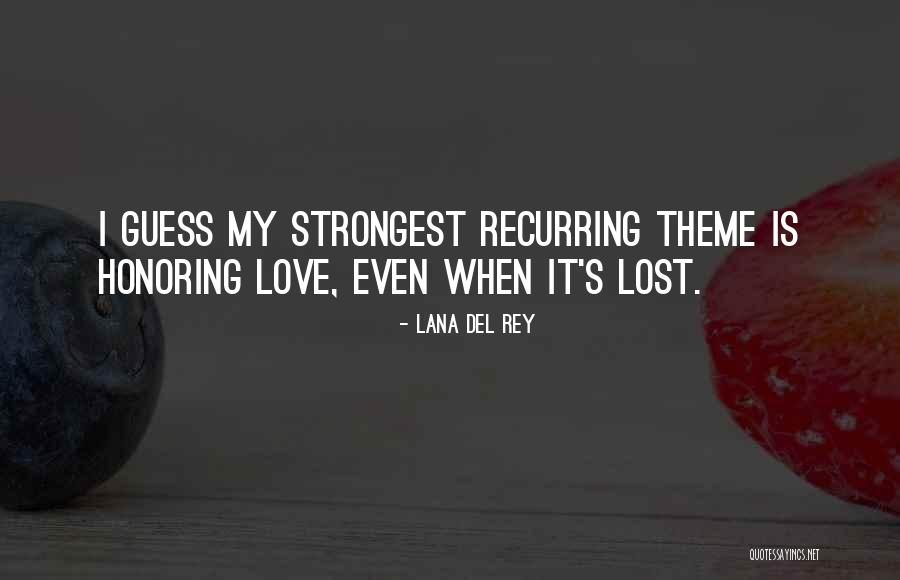 Pengikut Nabi Quotes By Lana Del Rey Pengikut Nabi Quotes By Lana Del Rey