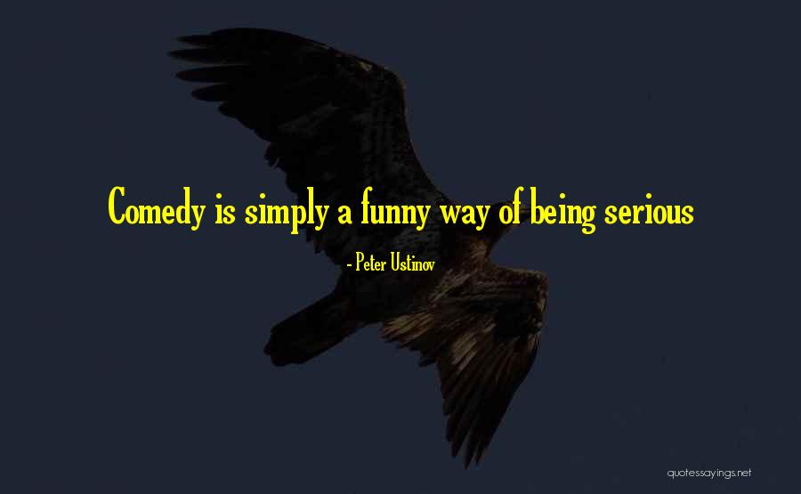 Pengikut Nabi Quotes By Peter Ustinov Pengikut Nabi Quotes By Peter Ustinov