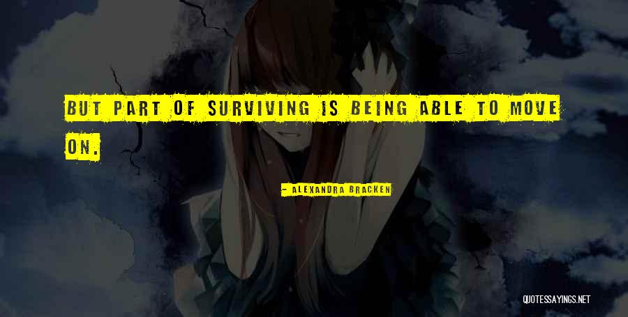 Pengilley Rosamond Quotes By Alexandra Bracken Pengilley Rosamond Quotes By Alexandra Bracken